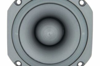 ALTAVOZ TWEETER DE COMPRESION BEYMA CP22