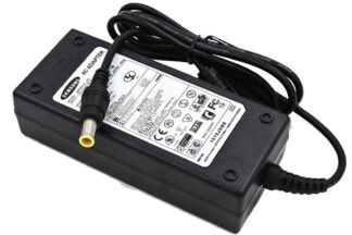 Alimentador 14V 3A 42W, 6,5x4,4mm SAMSUNG Original