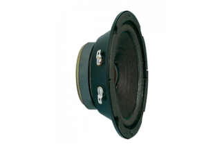 Altavoz 5" 13cm Medios/Agudos 8ohm/35W FONESTAR M12-053A