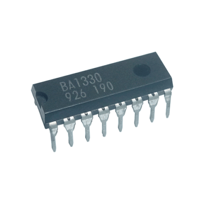 BA1330 Circuito Integrado