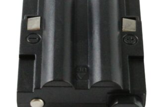 Bateria para G7/G9 MIDLAND 6V/700mAh,BATT-5R,PB-ATL/G7N