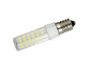 Bombilla E14 LED 6W