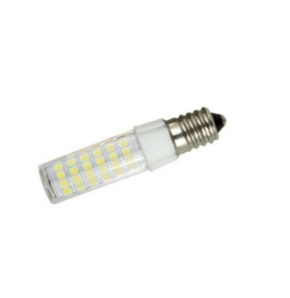 Bombilla E14 LED 6W