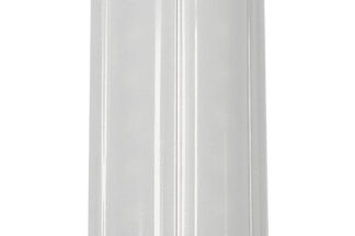 Bombilla E27 LED Tubular 15W T35 6500K 35x165mm 1500lm