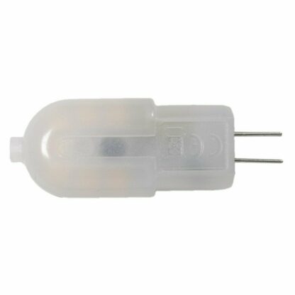 Bombilla Led G4, 12Vdc 1,3W DH - Imagen 3