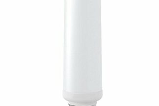 Bombilla LED E27 T38 14W