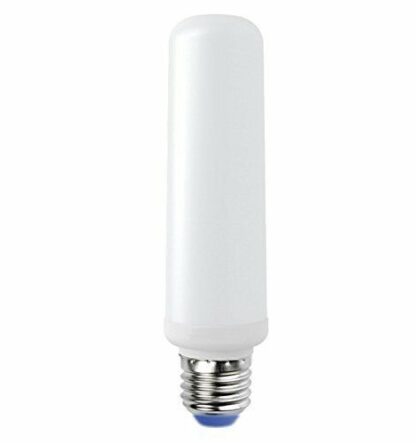 Bombilla LED E27 T38 14W