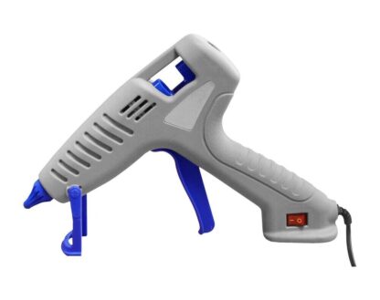 Pistola de Pegamento 150W 230Vac 220ºC ON-OFF, Electro DH