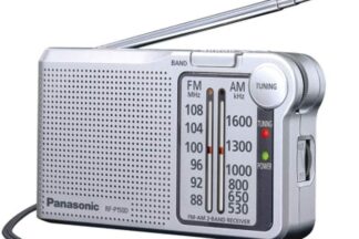 Radios