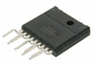 STRS5941 CIRCUITO INTEGRADO SANKEN