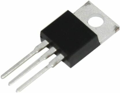 TRIAC BTB24-800BWRG BTB24-800BW BTB24/800BWRG BTB24/800BW, STMicroelectronics