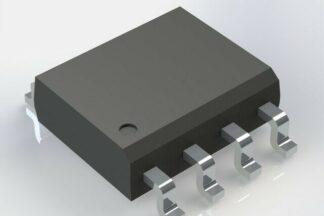 AD620ARZ AD620A AD620AR SOIC8 ANALOG DEVICES