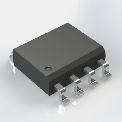 AD620ARZ AD620A AD620AR SOIC8 ANALOG DEVICES