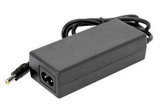 Alimentador 48V/2A 96W 100-240V, Conector 2,1--5,5--11mm
