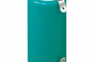 Batería Ni-Mh 1,2V/4500mAh TIPO C, R14, Baby