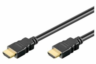 Cable HDMI Hi-Speed 4K a 60Hz