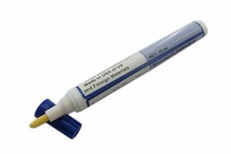 FLUX Kester 951 tipo lápiz 10mL