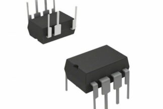 LNK304PN Circuito integrado DIP-7 IC
