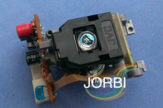 Lector Láser JVC OPTIMA-5, OPTIMA-5S, Original JAPAN