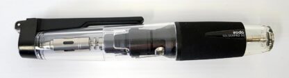Soldador a GAS, potencia de 30 a 70W, Temperatura 210 - 400ºC - Imagen 3