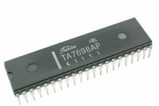 TA7705P Circuito Integrado Toshiba
