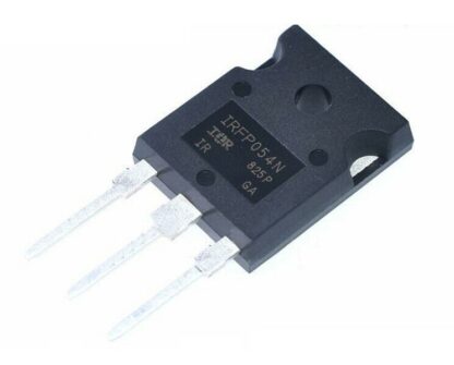 TRANSISTOR MOSFET HEXFET IRFP054N IRFP054NPBF INFINEON - Imagen 3