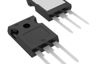 TRANSISTOR MOSFET HEXFET IRFP054N IRFP054NPBF INFINEON