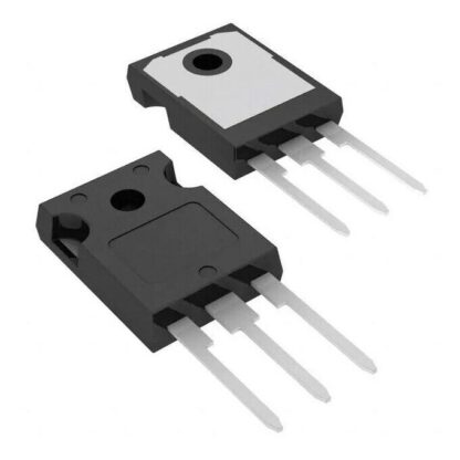 TRANSISTOR MOSFET HEXFET IRFP054N IRFP054NPBF INFINEON