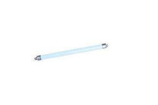 Tubo fluorescente T5 13W