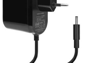 Alimentador 12V/2A Cable 1,2m,, Homologado TUV, GS, CE, RoHS