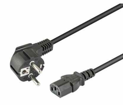 Alimentador Cargador 12V/6A 72W PEQUEÑO 114x50x30mm - Imagen 4