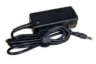 Alimentador Cargador Asus 12V/3A 4,8x1,7mm + Adaptador 5,5x2,5mm