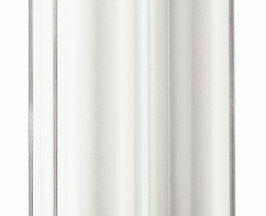 Bombilla Philips G24d-1 (2 PINES) 13W