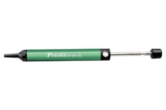 Desoldador Mini PROSKIT DP-366I Capacidad 30cm-Hg