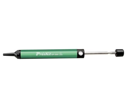 Desoldador Mini PROSKIT DP-366I Capacidad 30cm-Hg