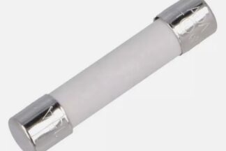 Fusible Cerámico 15A/250V