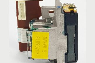 LECTOR LASER SF-91 SANYO, CABLES 8+5 PIN ORIGINAL JAPAN