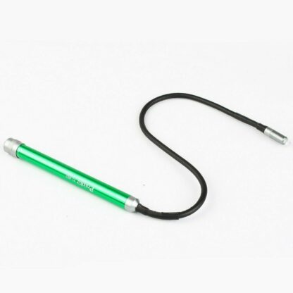 Linterna de brazo flexible - Imagen 4