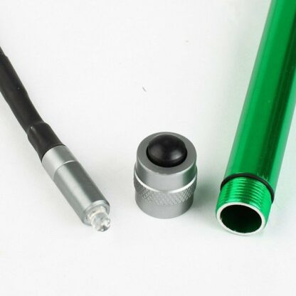 Linterna de brazo flexible - Imagen 5