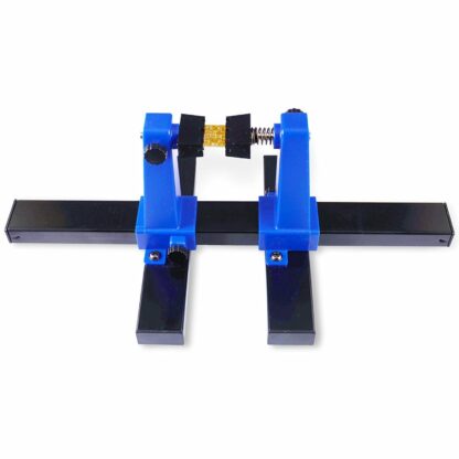 Mesa de montaje para placas de circuito impreso (PCB) - Imagen 3