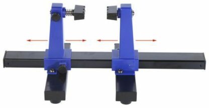 Mesa de montaje para placas de circuito impreso (PCB) - Imagen 4