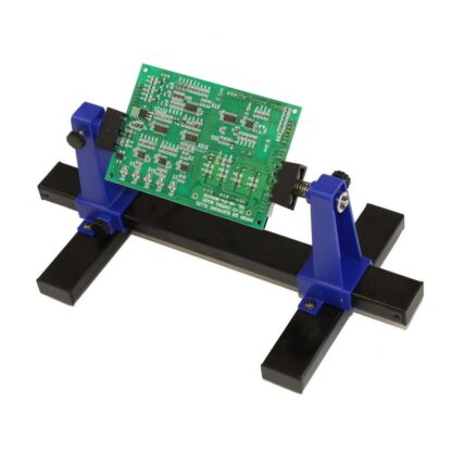 Mesa de montaje para placas de circuito impreso (PCB)