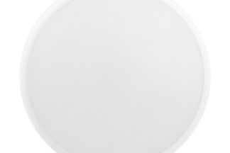 Plafón Led 18W CCT IP65 Detector de Movimiento por RF
