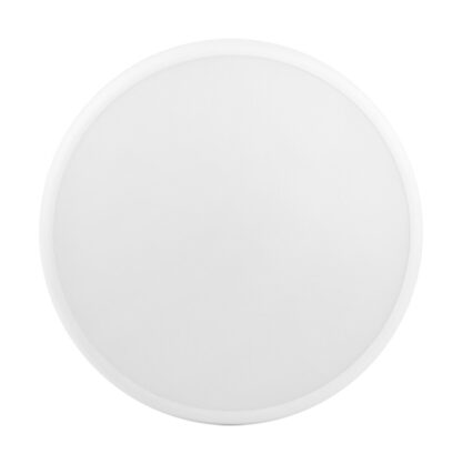 Plafón Led 18W CCT IP65 Detector de Movimiento por RF
