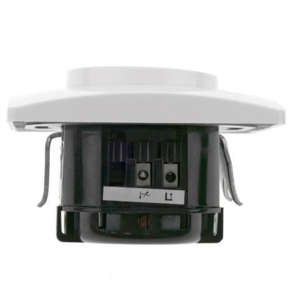 Regulador 20W a 300W Empotrable - Imagen 3