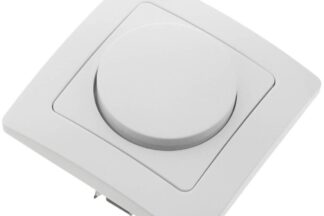 Regulador 20W a 300W Empotrable