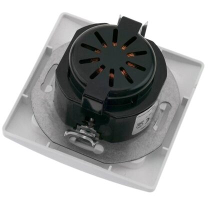Regulador 20W a 300W Empotrable - Imagen 5