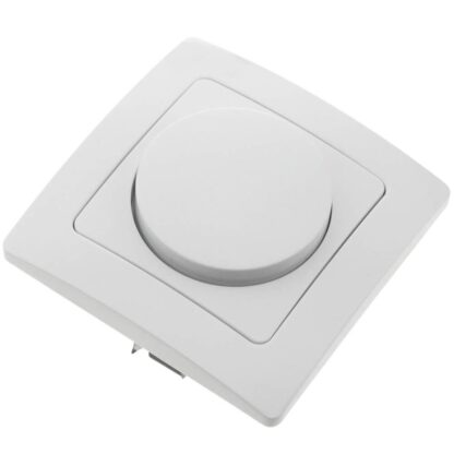 Regulador 20W a 300W Empotrable