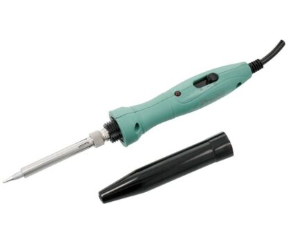 SOLDADOR Doble Potencia OFF/15W/30W PROSKIT - Imagen 3