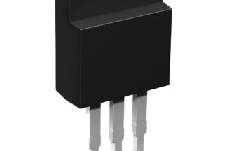Transistor C4231 2SC4231 TO-220FP